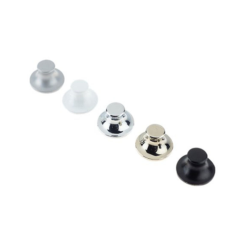 Yale Vertex Contemporary Sash Knob Tilt Finial All Colours