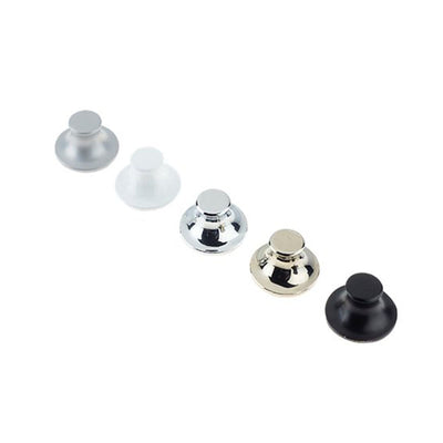 Yale Vertex Contemporary Sliding Sash Window Knob Tilt Finial