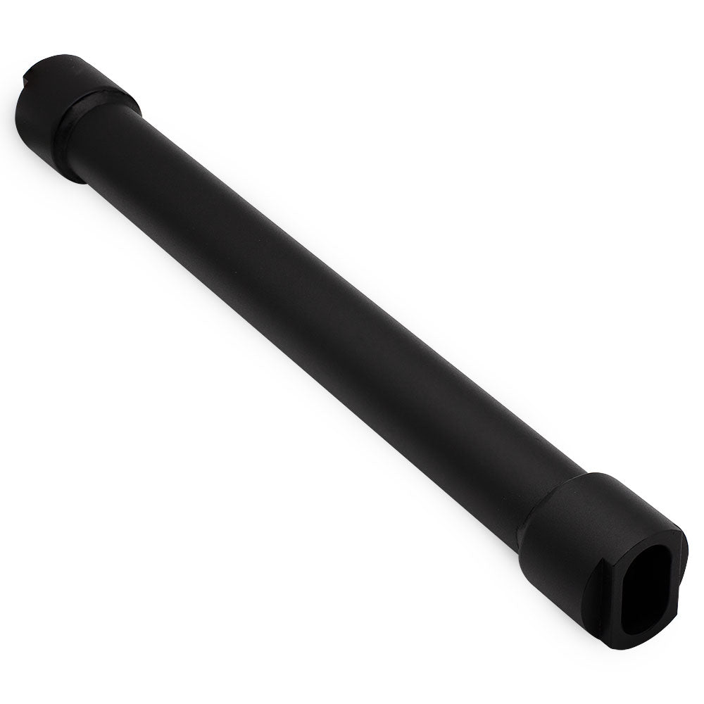 Oval Cylinder Snap Bar Tool