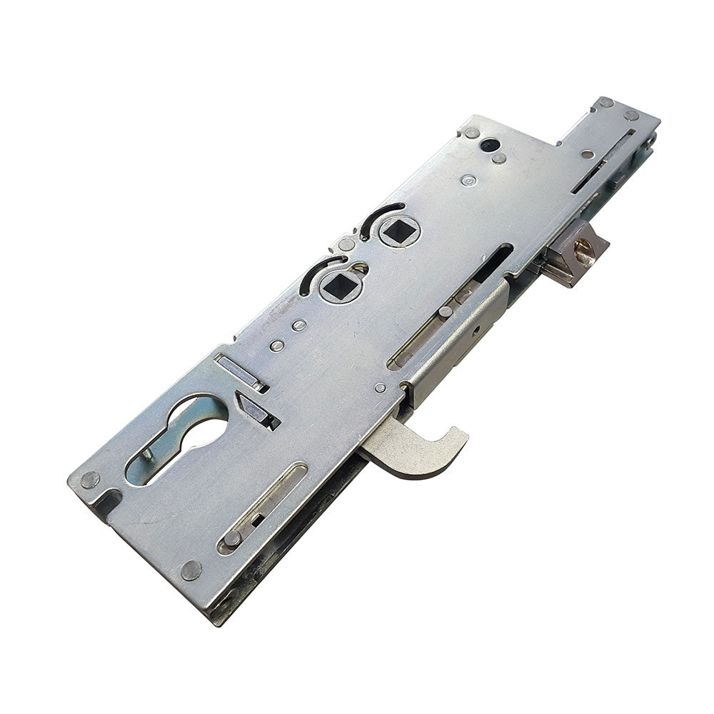 Fullex XL