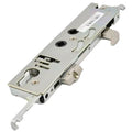 Yale G2000 Replacement Door Lock Gearbox Centre Case 35mm Genuine