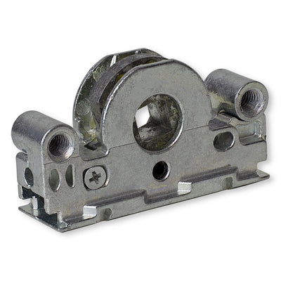 Maco Tilt and Turn Drive Gear Replacement Gearbox