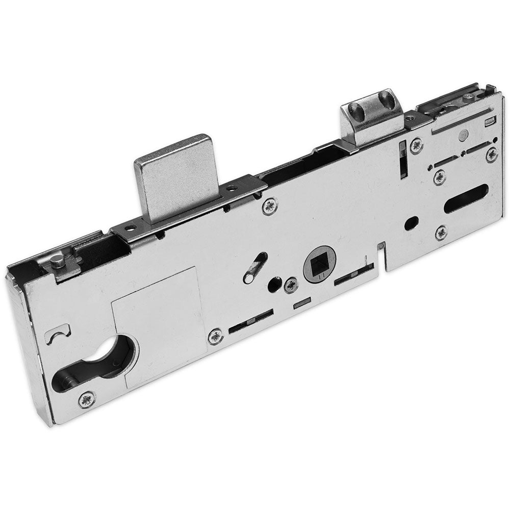 ERA 45mm Gearbox Side View