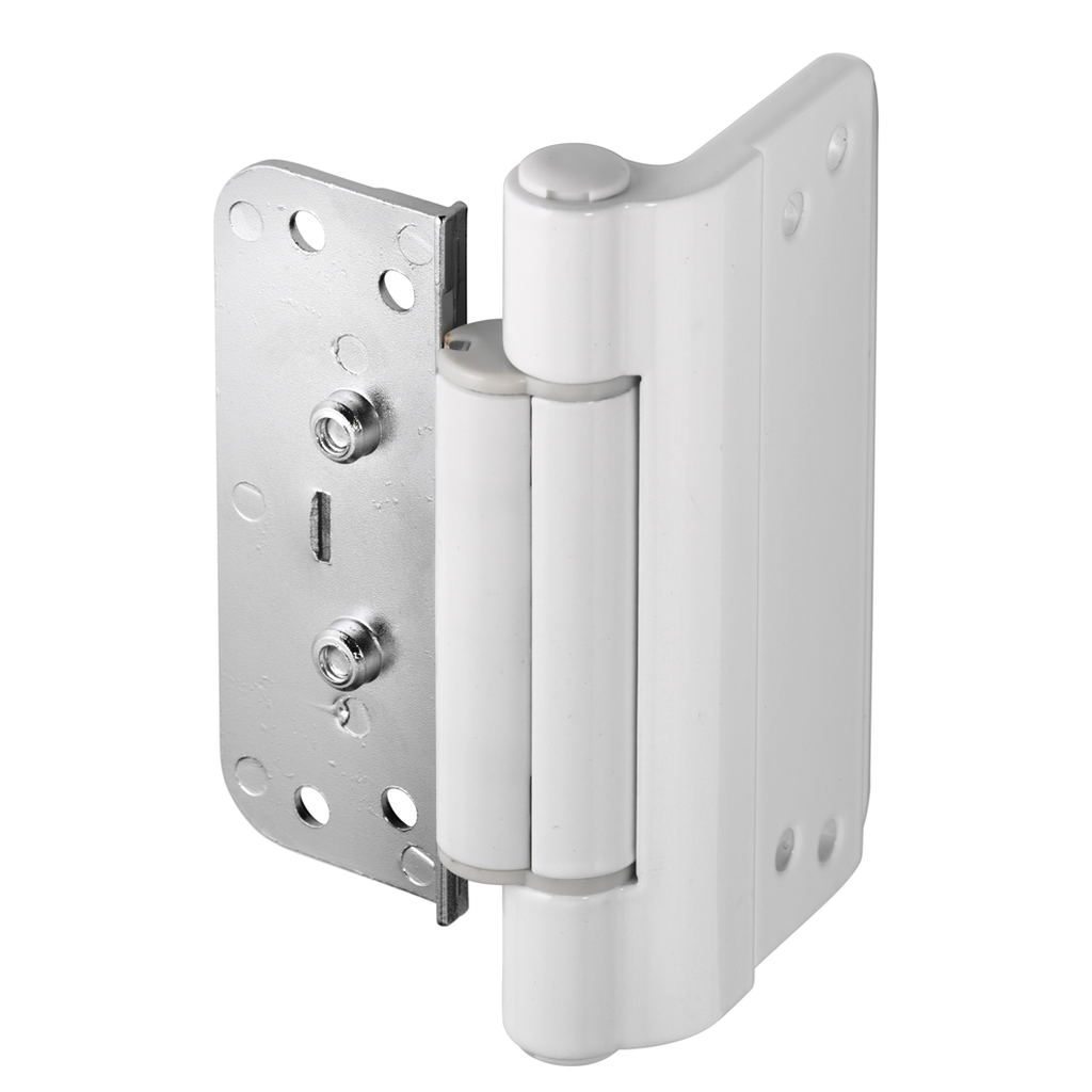 Trojan Composite Door Butt Hinge