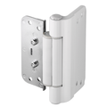 Trojan Composite Door Butt Hinge