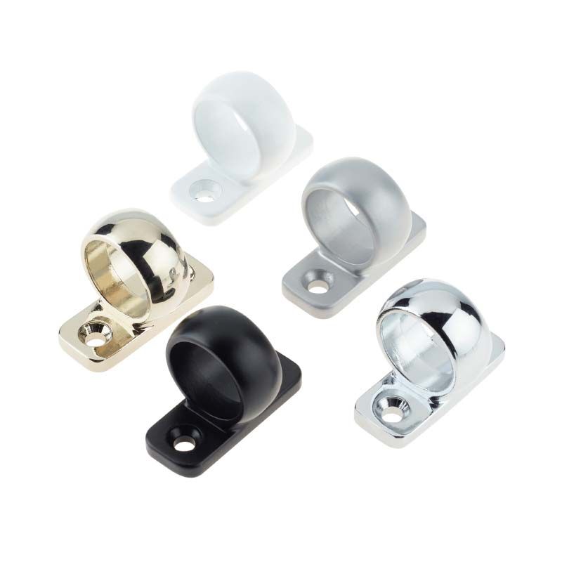 Yale Vertex Sash Window Pole Ring All Colours