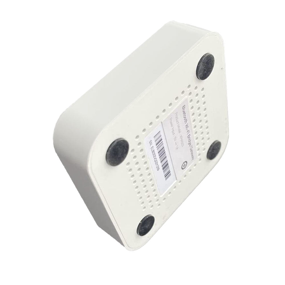 Blusafe WiFi Bridge