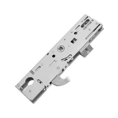 Genuine Yale YS170 Replacement Gear Box Door Lock Centre Case 35mm Backset