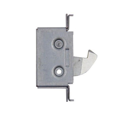 Yale YS170 Door Lock Hook Gearbox Case Only