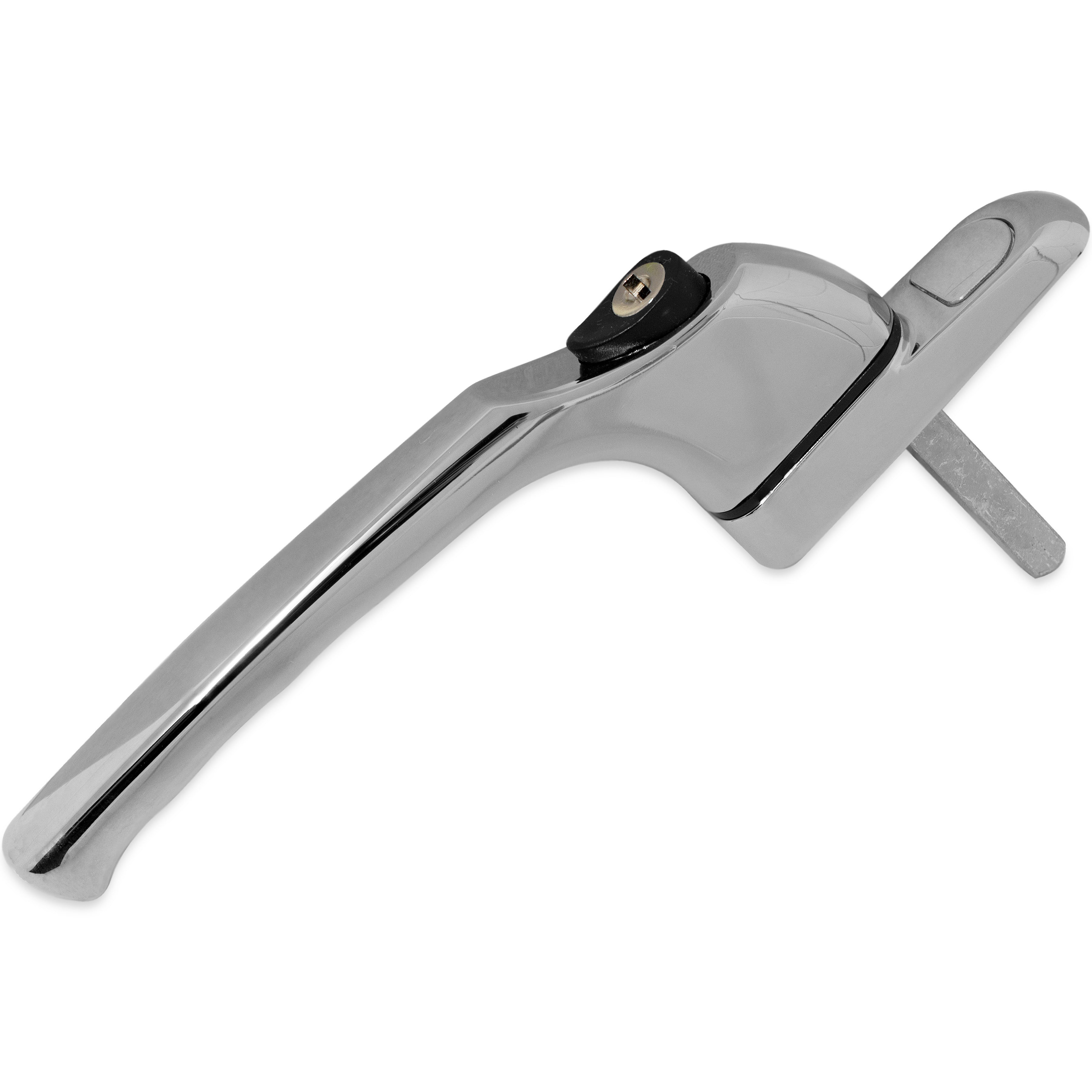Avocet Affinity Inline Espag Window Handle
