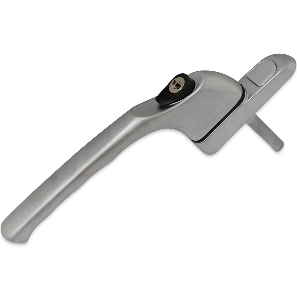 Avocet Affinity Inline Espag Window Handle