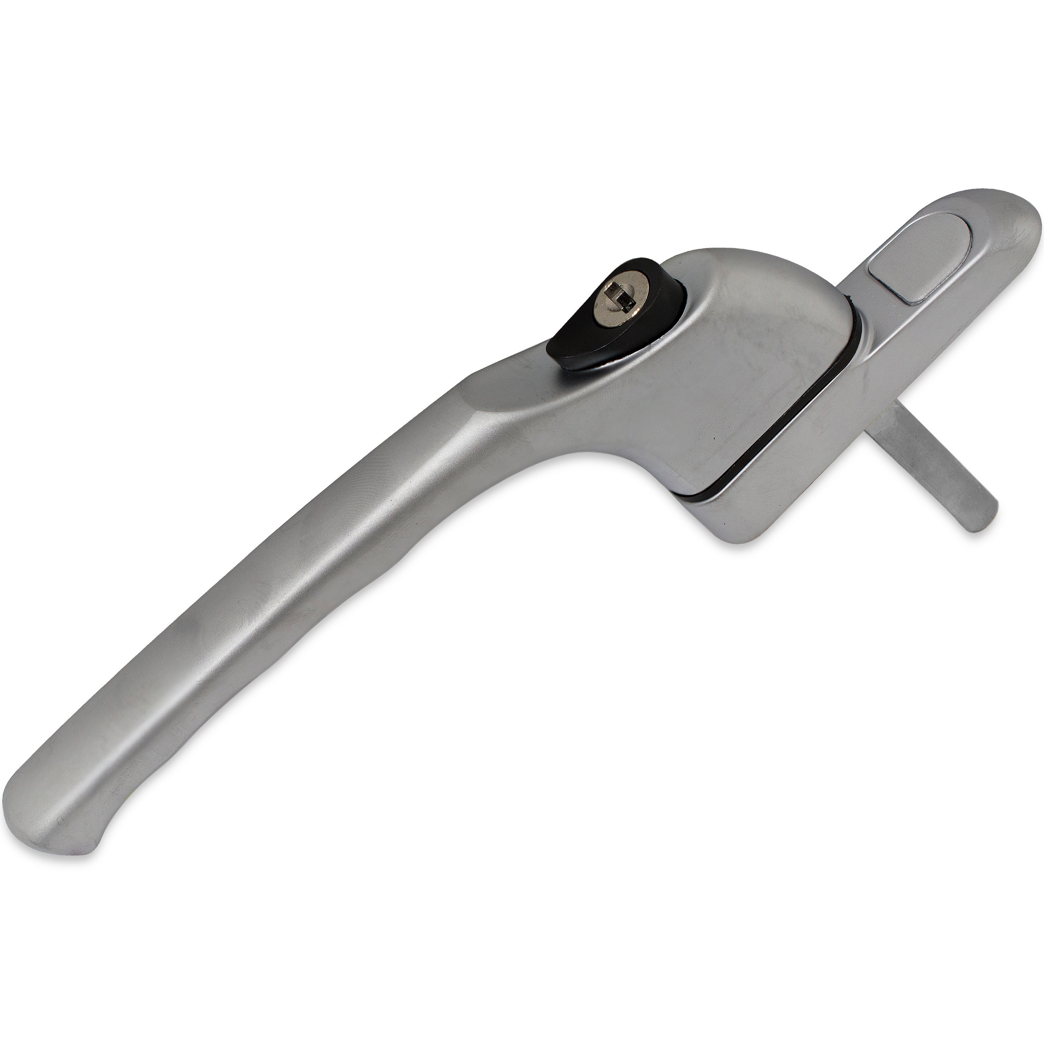 Avocet Affinity Inline Espag Window Handle