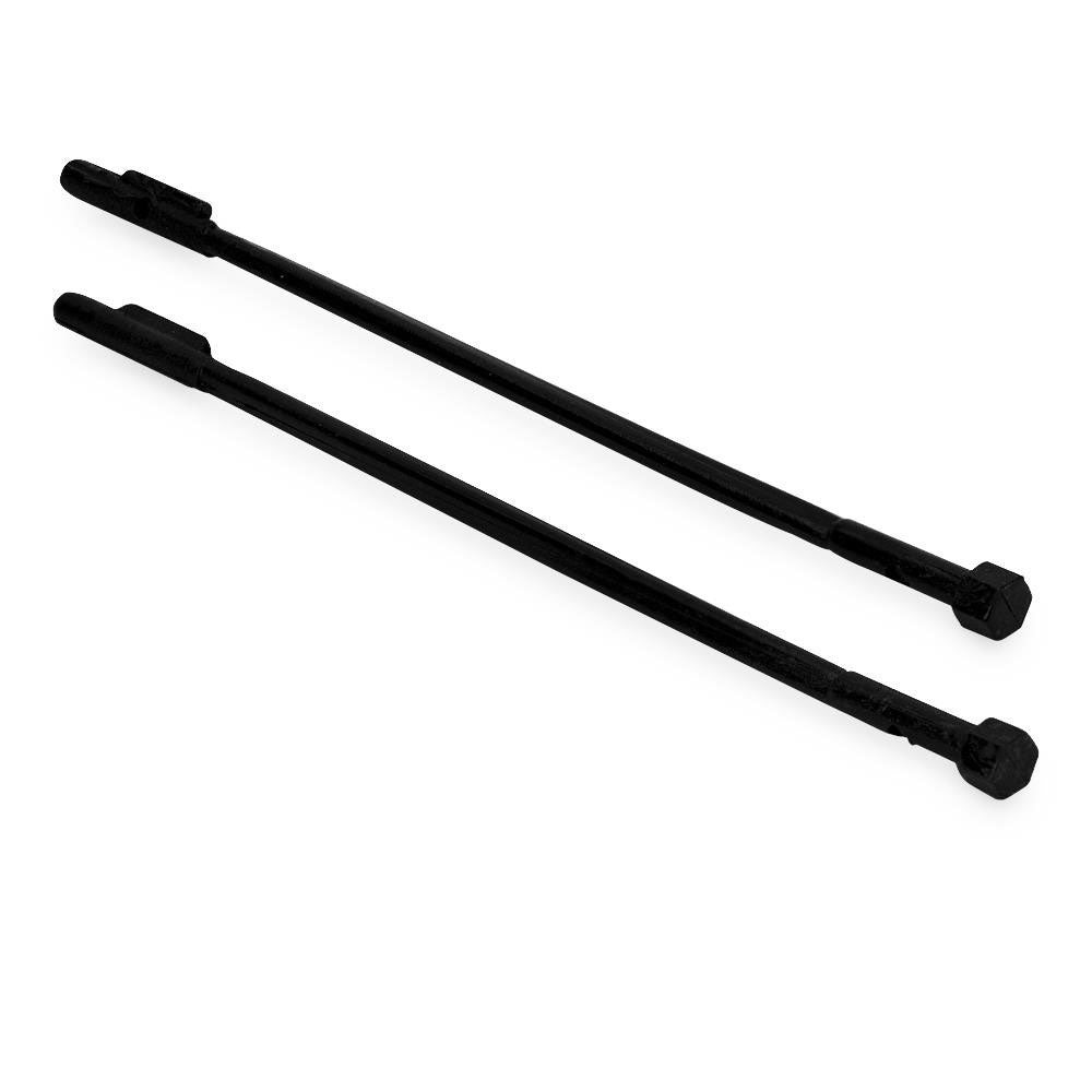 upvc replacement letterbox hinge pins