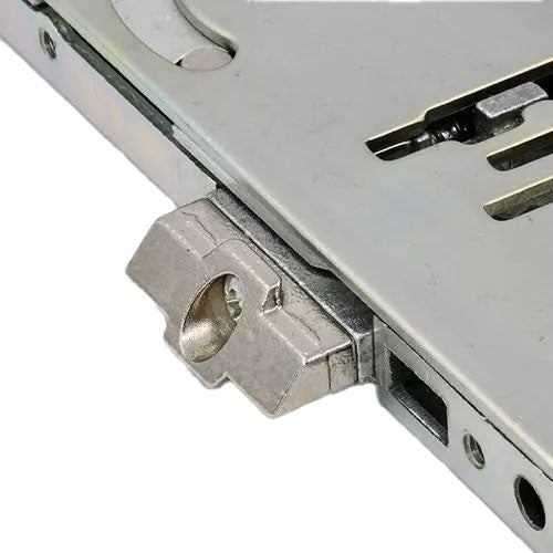 Yale G2000 Replacement Door Lock Gearbox Centre Case 35mm Genuine