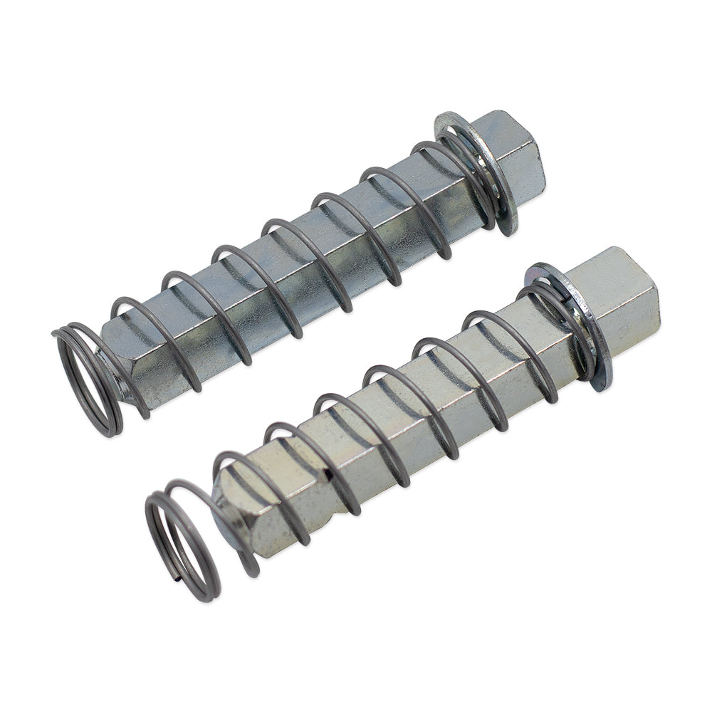 fuhr 859 split spindle kit
