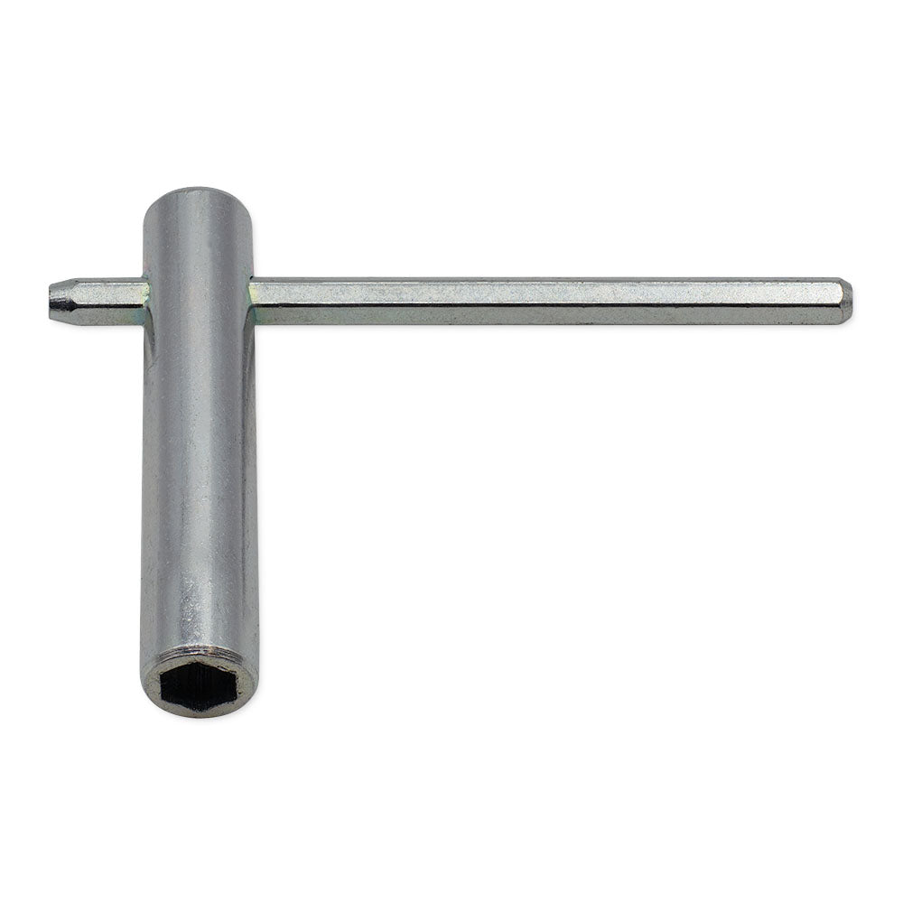 Trojan 3D Composite Hinge Spanner Adjustment Tool