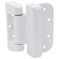 fab &amp; fix haven composite door hinge