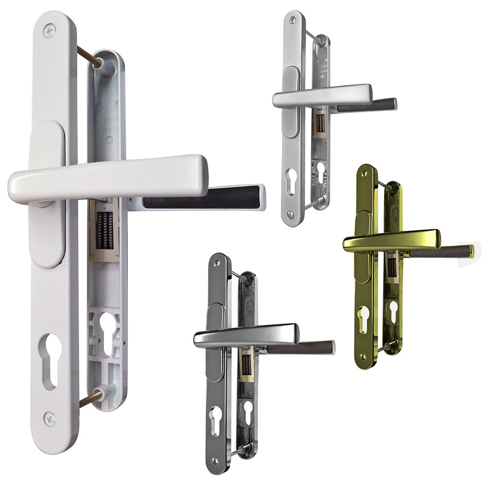 Universal Flexi Door HandleThumbnail