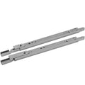Yale Paddock Lockmaster Shootbolt Extension Set Locked