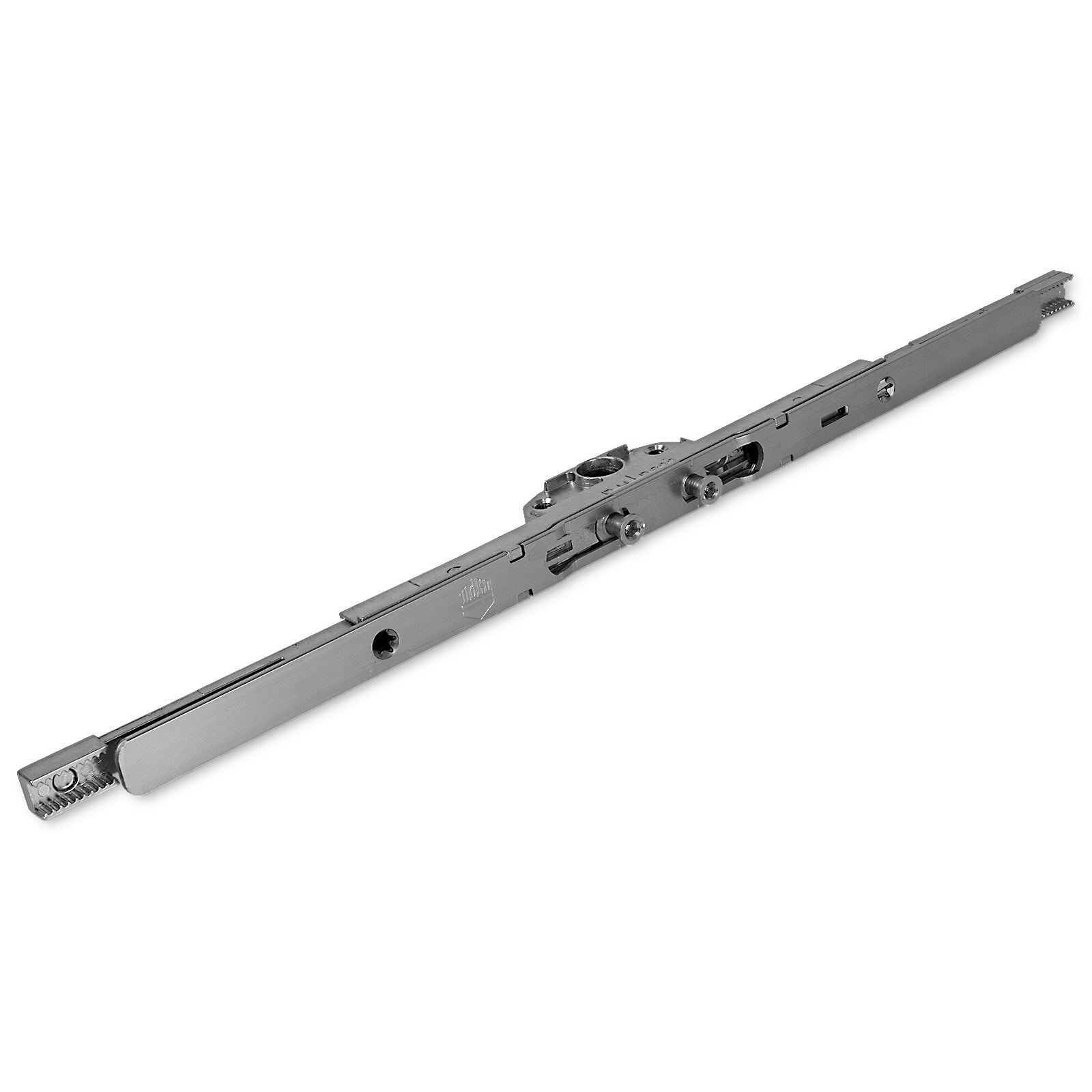Maco Window Lock Side View
