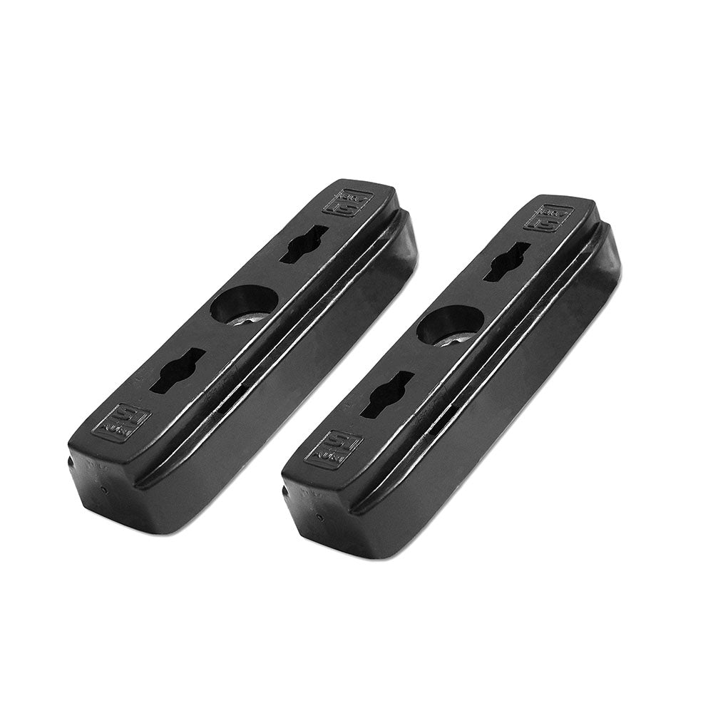 Si Siegenia Tilt and Slide Patio Door Glider Pair Back