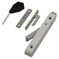 maco tilt and turn window restrictor