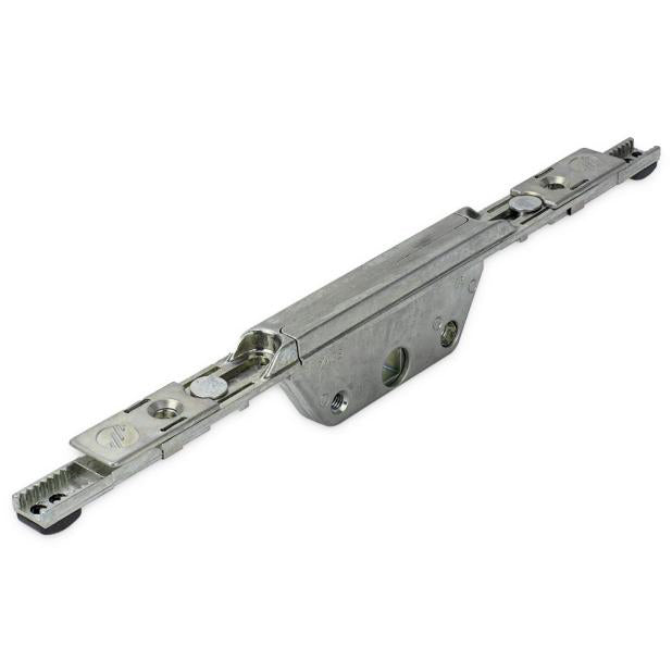 Mila Prolinea Window Espag Lock Gearbox No Cams