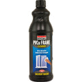 Soudal Solvent Frame Cleaner 1 Litre