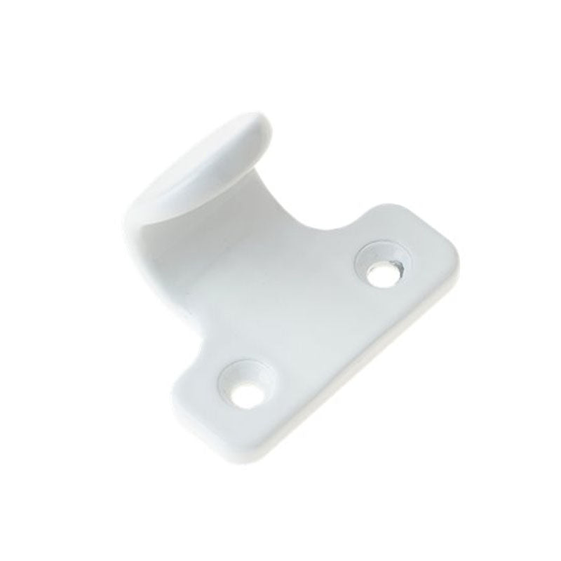 Yale Vertex Vertical Window Lift White