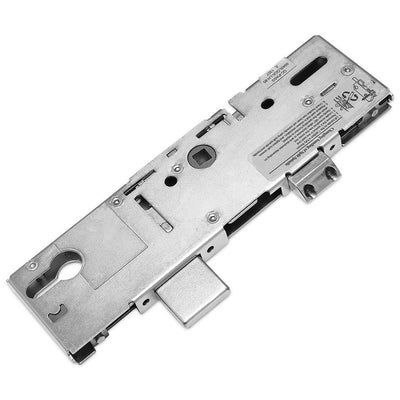 Genuine ERA Replacement Door Lock Gearbox Centre Case 45mm