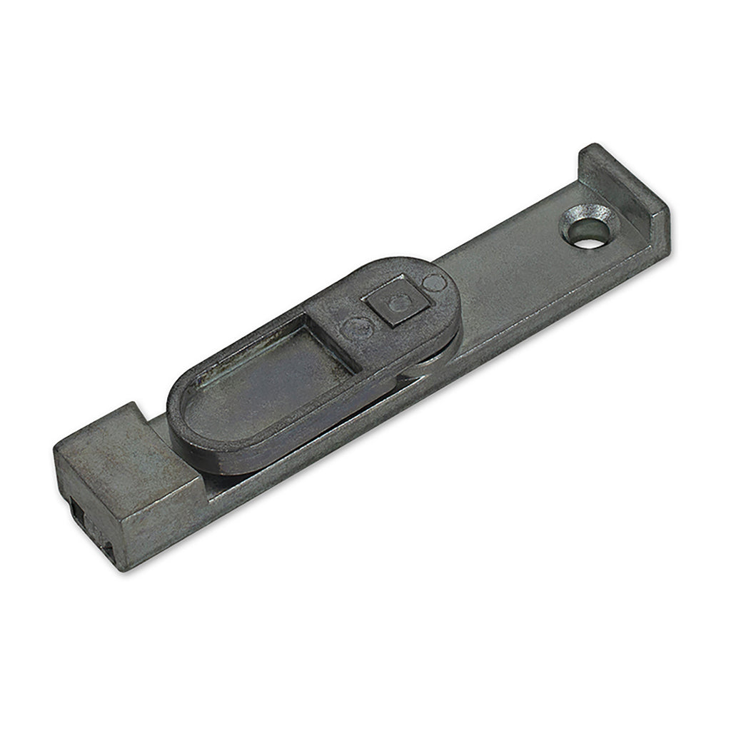 uPVC French Door Shoot Bolts