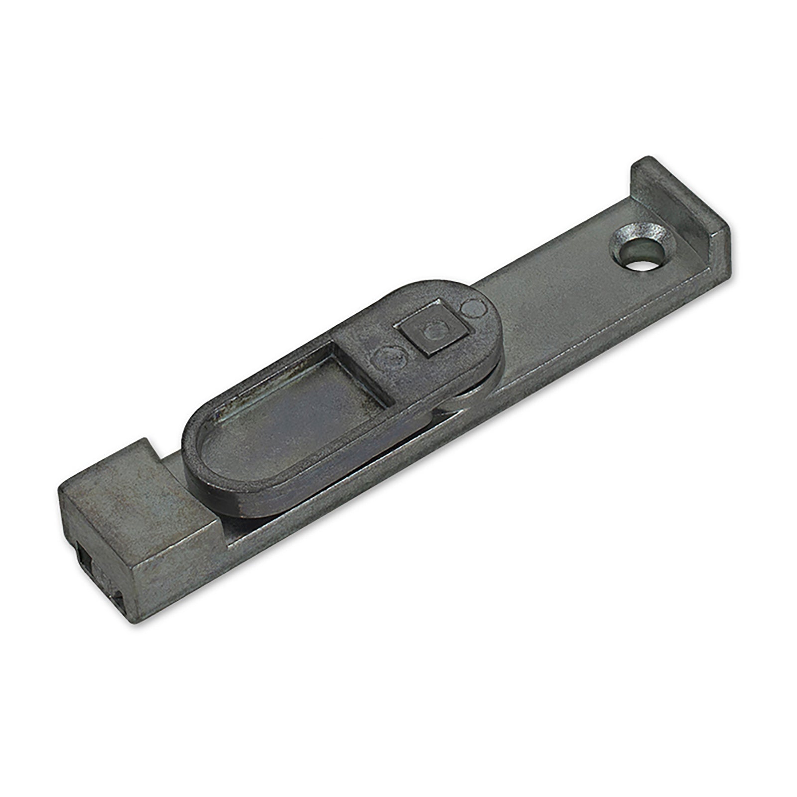 uPVC French Door Shoot Bolts