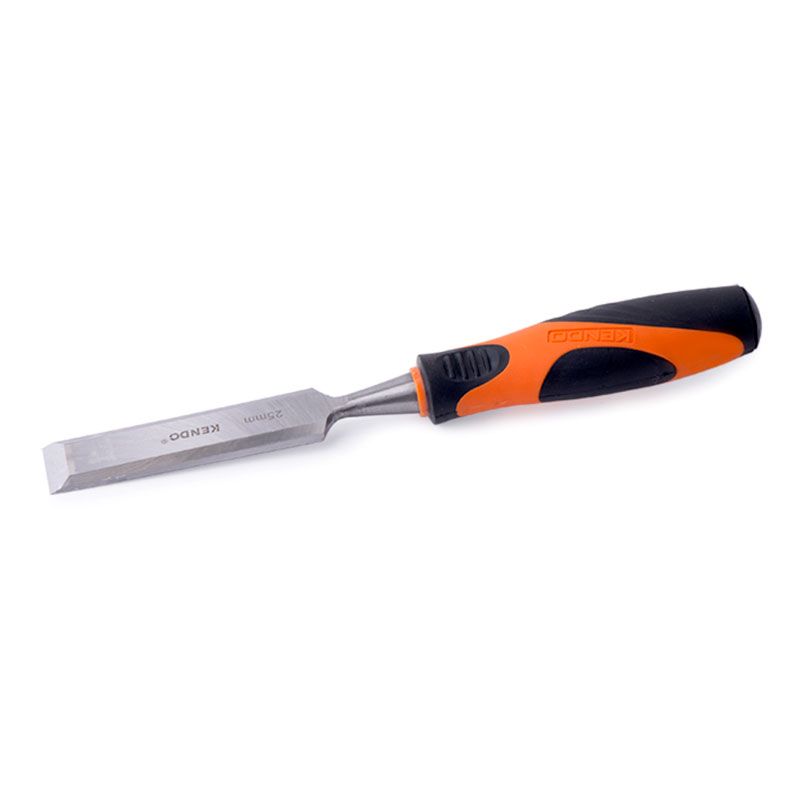 Kendo Wood Chisel