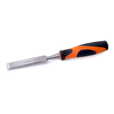 Kendo Wood Chisel