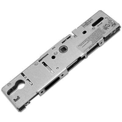 Genuine ERA Replacement Slave Door Lock Gearbox Centre Case 35mm