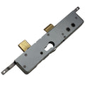 Cego Surelock Gearbox Door Lock Centre Case Replacement 35mm Backset