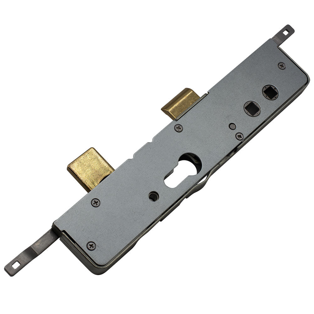 Cego Surelock Gearbox Door Lock Centre Case Replacement 35mm Backset