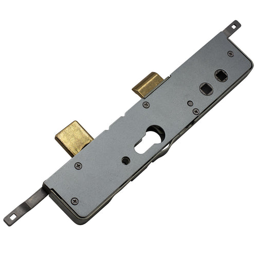 Cego Surelock Gearbox Door Lock Centre Case Replacement 35mm Backset