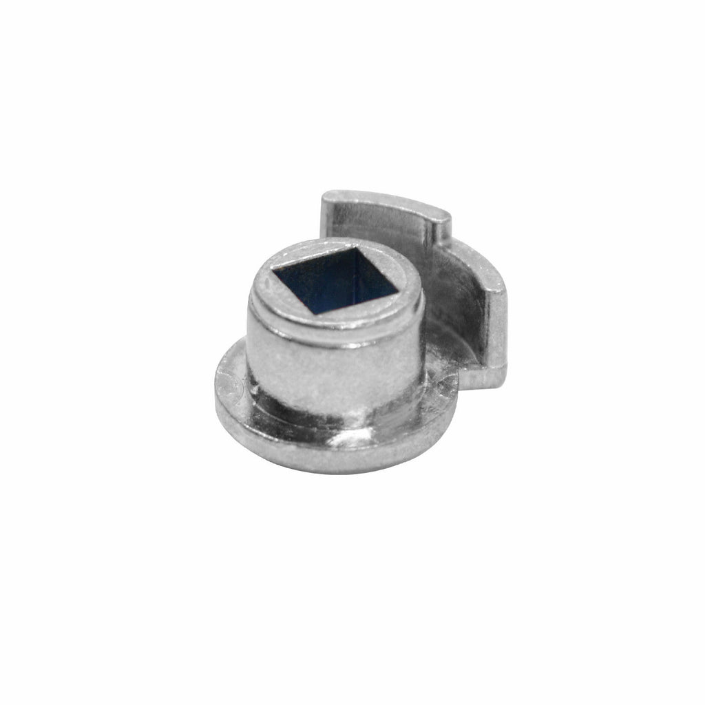 Millenco 117 Follower Cam uPVC Multipoint Door Lock Spindle