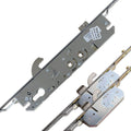 Millenco Mantis 1 Multipoint Door Lock 3 Hooks 2 Deadbolts 2 Rollers