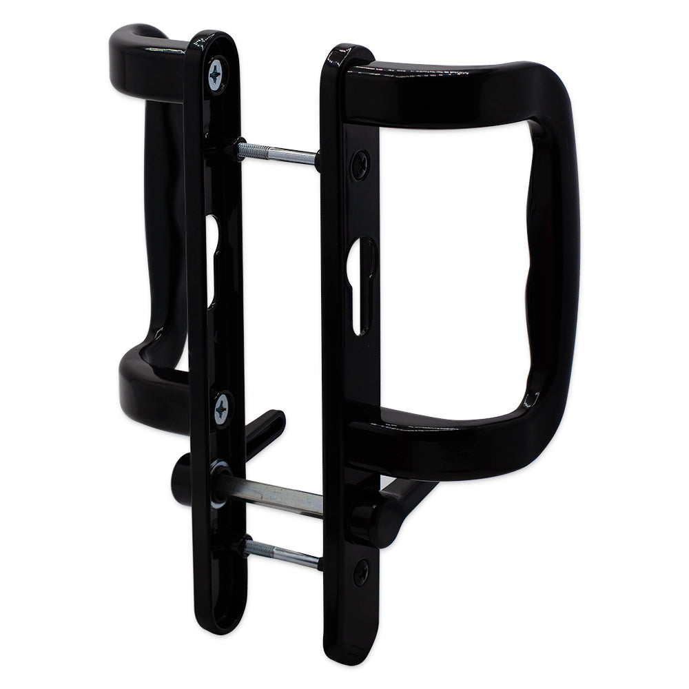 FuhrPatioHandleBlack