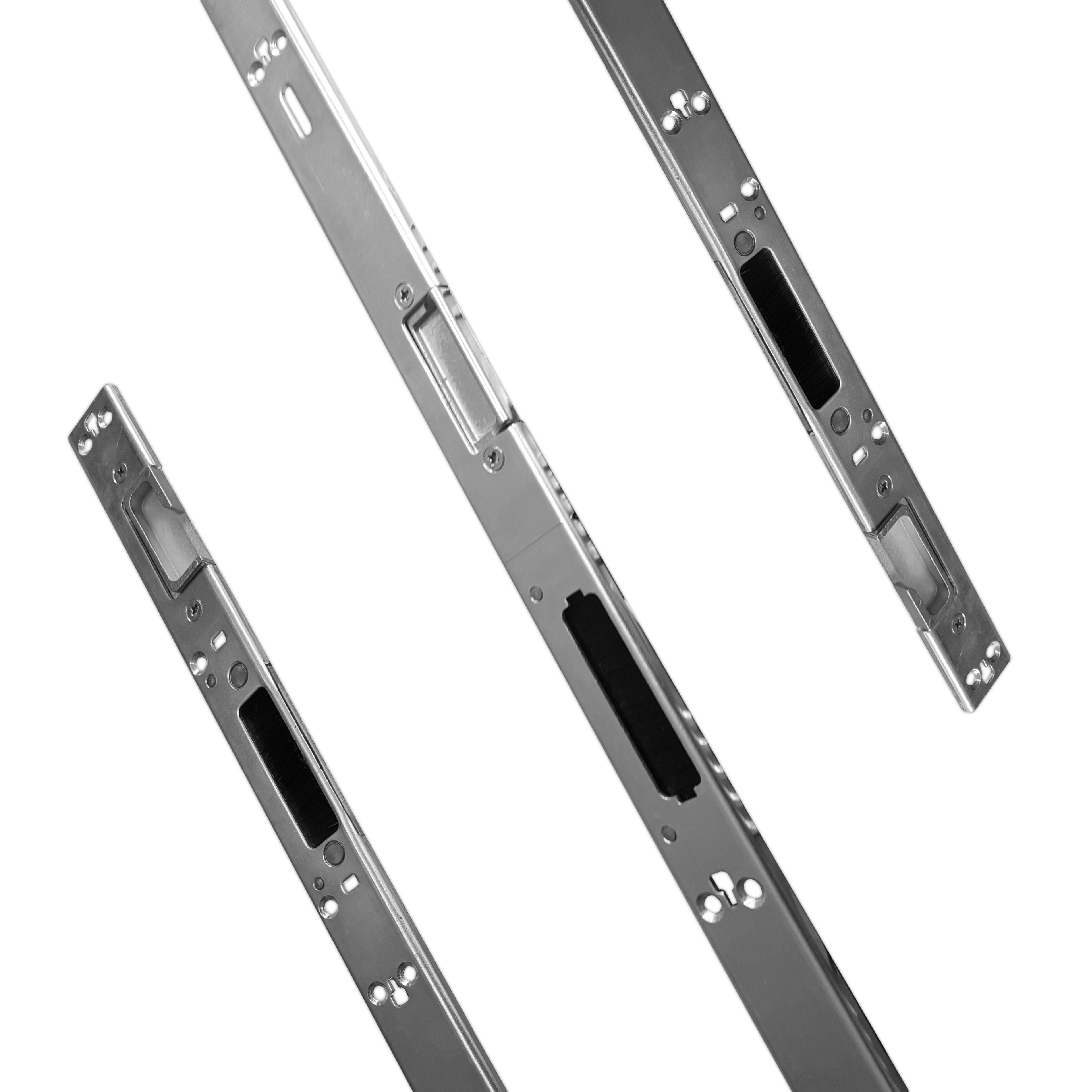 Avocet 2 Hook 2 Roller Multipoint Keep Left