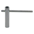 Trojan 3D Composite Hinge Spanner Adjustment Tool