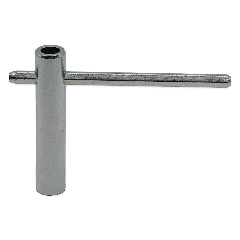 Trojan 3D Composite Hinge Spanner Adjustment Tool