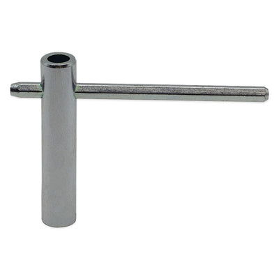 Trojan 3D Composite Hinge Spanner Adjustment Tool