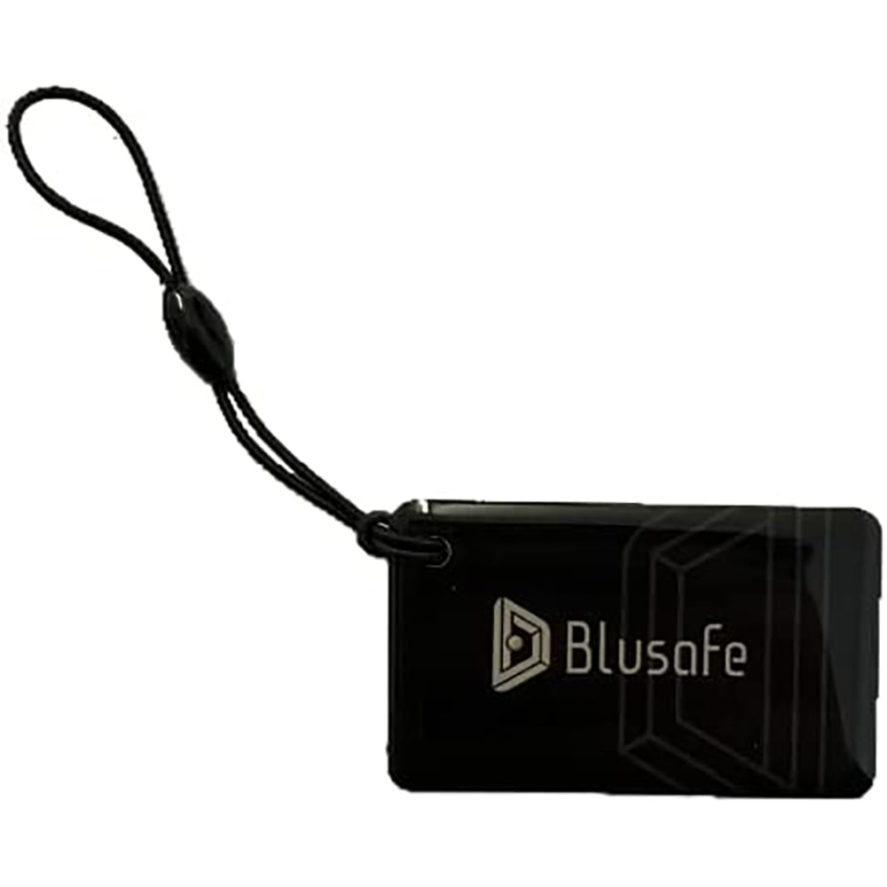 Blusafe Keycard - 2 Pack
