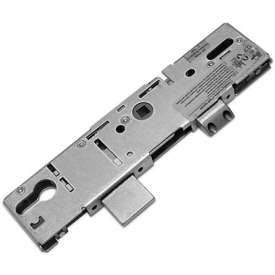 Genuine ERA Replacement Door Lock Gearbox Centre Case 35mm