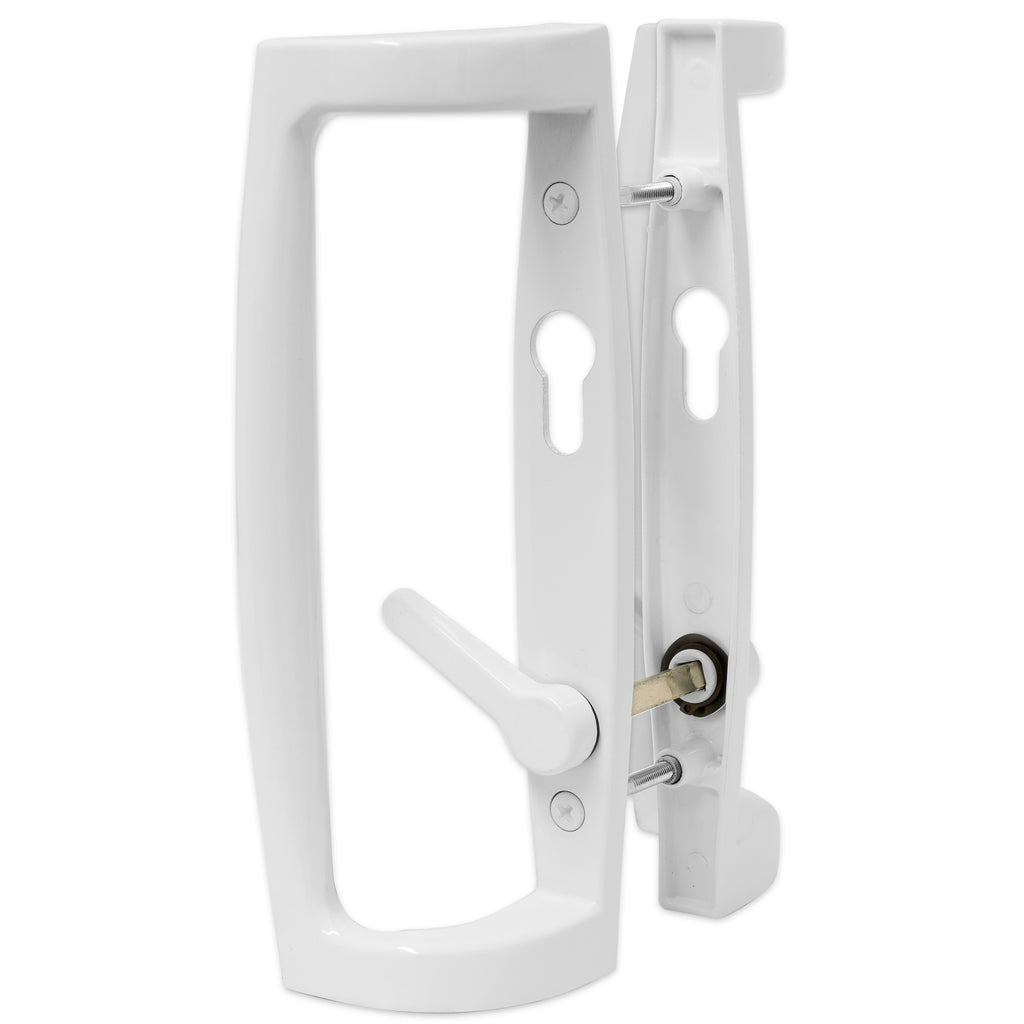 Fuhr 90PZ Sliding Patio Door Handle