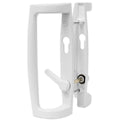 Fuhr 90PZ Sliding Patio Door Handle