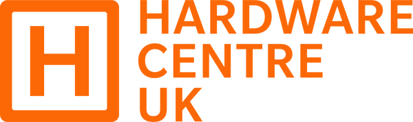 Hardware Centre UK